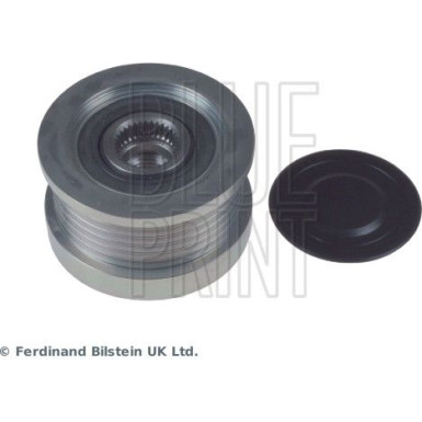 Blue Print Generatorfreilauf ADG061304