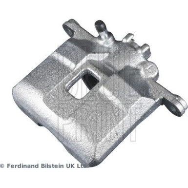 Blue Print Bremssattel ADBP450071