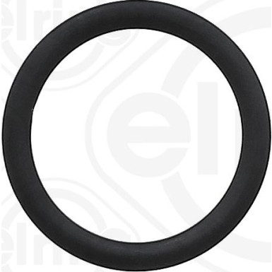 Dichtring 192.200