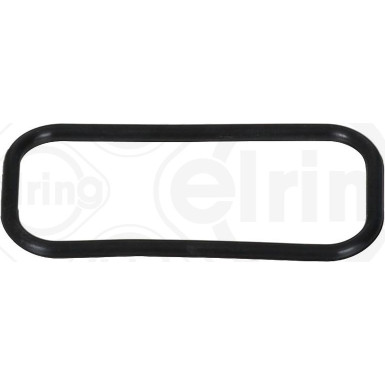 Dichtung, Thermostatgehäuse 382.200 Dichtung, Thermostatgehäuse 382.200