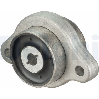 Lagerung, Lenker TD1834W Lagerung, Lenker TD1834W