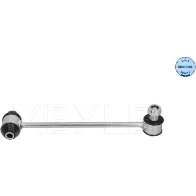 Stange/Strebe, Stabilisator 016 060 0003 Stange/Strebe, Stabilisator 016 060 0003