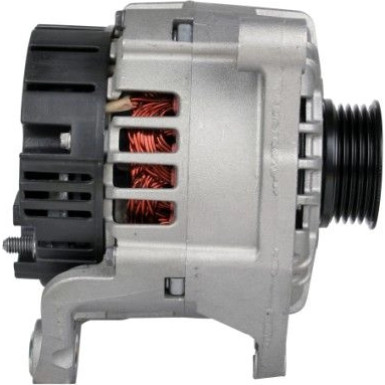 Generator 8EL 012 426-111 Generator 8EL 012 426-111