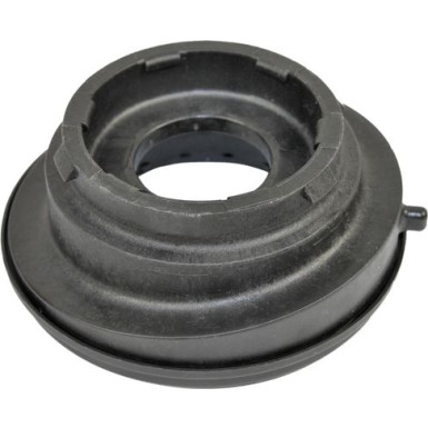Metzger Wälzlager, Federbeinstützlager 6490084