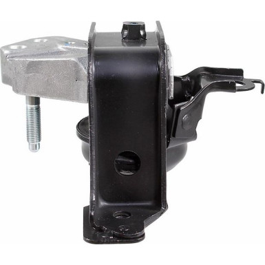 Metzger Lagerung, Motor 8054310