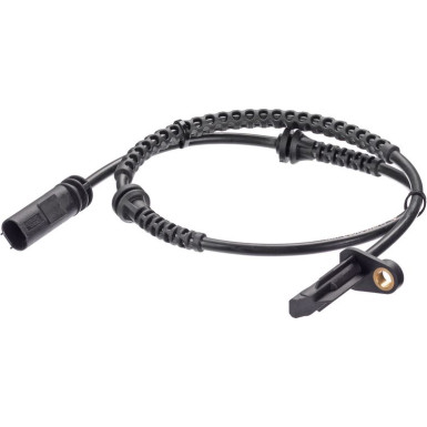 Sensor, Raddrehzahl 24.0710-2105.3