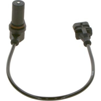 Impulsgeber, Kurbelwelle 0 281 002 675 Impulsgeber, Kurbelwelle 0 281 002 675