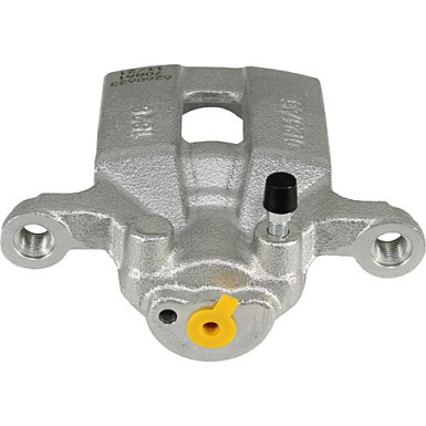 Metzger Bremssattel 6260623