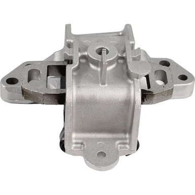 Lagerung, Motor 8054058