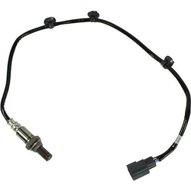 Metzger Lambdasonde 0893118