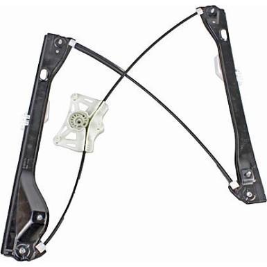 Metzger Fensterheber 2160670