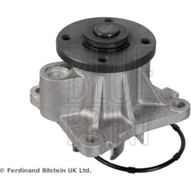 Blue Print Wasserpumpe ADC49148