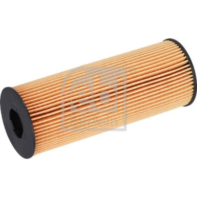 FEBI BILSTEIN 32549 Ölfilter