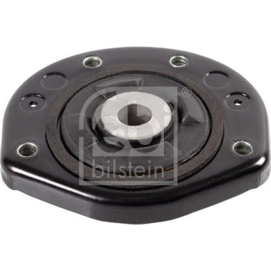 FEBI BILSTEIN 31475 Federbeinstützlager, Domlager