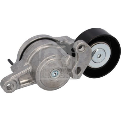 febi bilstein Riemenspanner, Keilrippenriemen 195141