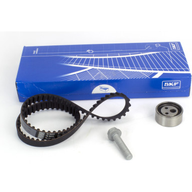 SKF Zahnriemensatz VKMA 06010