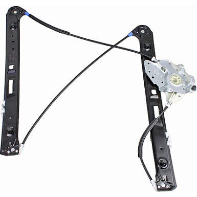 Metzger Fensterheber 2160061