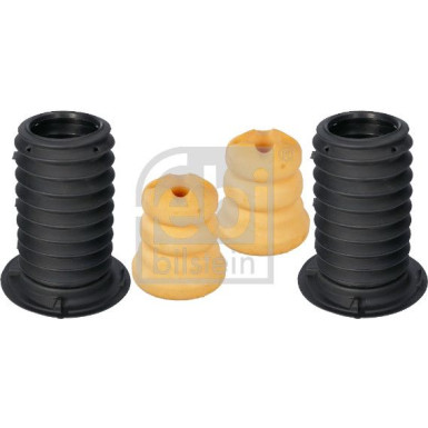 FEBI BILSTEIN 183576 Staubschutzsatz, Stoßdämpfer