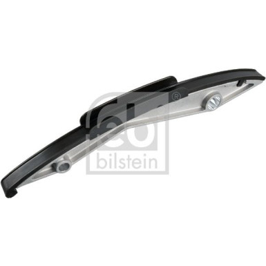 FEBI BILSTEIN 28724 Gleitschiene, Steuerkette