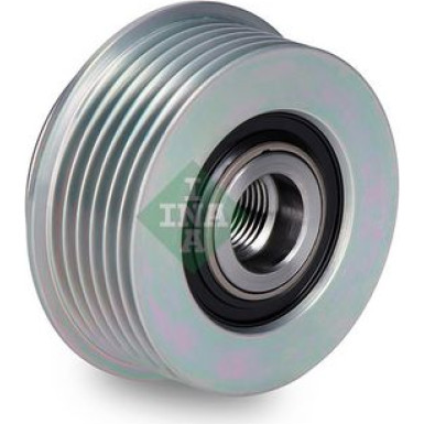 INA Generatorfreilauf 535 0238 10