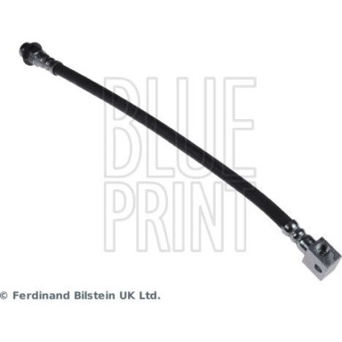 Blue Print Bremsschlauch ADA105311