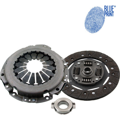 Blue Print Kupplungssatz ADN130127