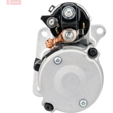 Starter DSN1479 Starter DSN1479
