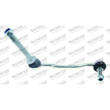 Stange/Strebe, Stabilisator L28611