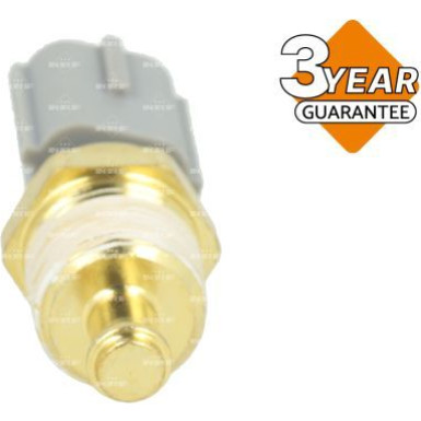 Sensor, Kühlmitteltemperatur 727138 Sensor, Kühlmitteltemperatur 727138
