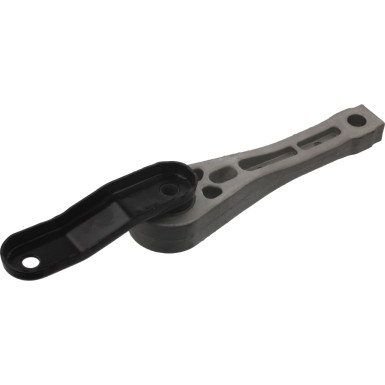 FEBI BILSTEIN 38517 Motorlager FEBI BILSTEIN 38517 Motorlager
