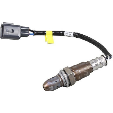 Metzger Lambdasonde 0893655