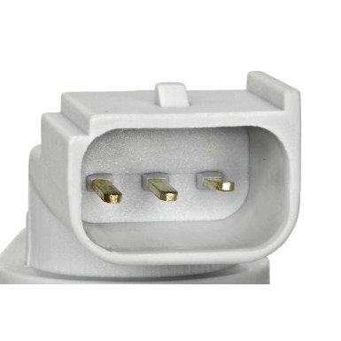 Valeo Sensor, Nockenwellenposition 253801