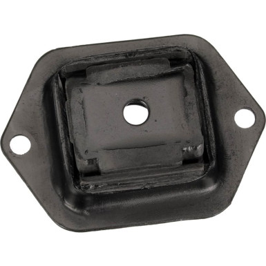 Lagerung, Achskörper AWS2462 Lagerung, Achskörper AWS2462