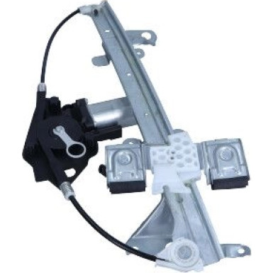 Maxgear Fensterheber 50-0289