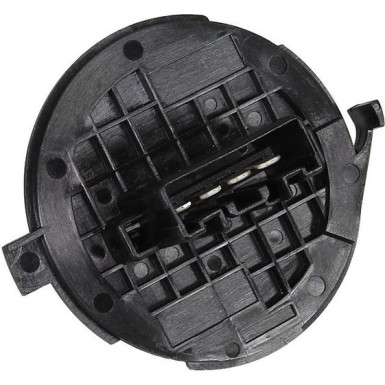 Metzger Widerstand, Innenraumgebläse 0917864