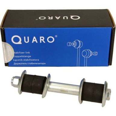 QUARO Stange/Strebe, Stabilisator QS5637/HQ