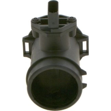 Luftmassenmesser 0 280 217 114 Luftmassenmesser 0 280 217 114