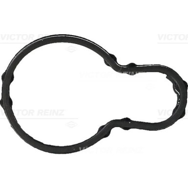 Victor Reinz Dichtung, Zylinderkopfhaube 71-34263-00