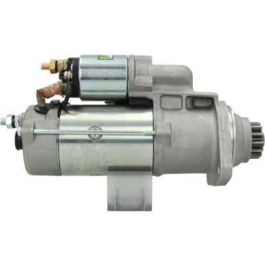 PSH Starter +Line Original 561.504.133.010