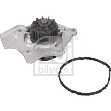 FEBI BILSTEIN 39056 Wasserpumpe