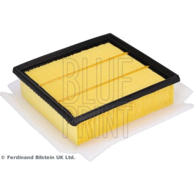 Blue Print Luftfilter ADZ92223