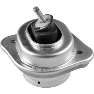 Tedgum Lagerung, Motor 00088709