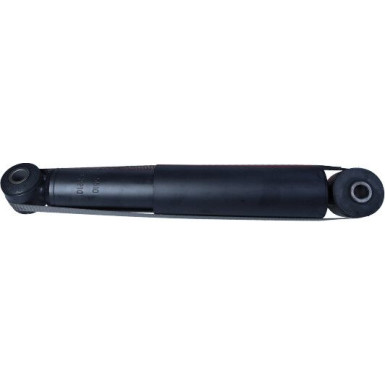 Maxgear Stoßdämpfer 11-0143 Maxgear Stoßdämpfer 11-0143