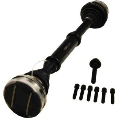 Maxgear Antriebswelle 49-0550