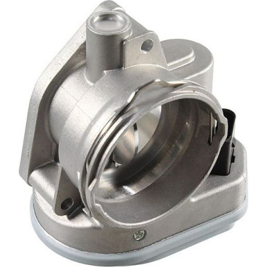 Metzger Drosselklappenstutzen 0892469