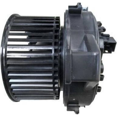 Mahle Innenraumgebläse BEHR Premium Line AB 283 000P