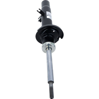 Sachs Stoßdämpfer 312 420