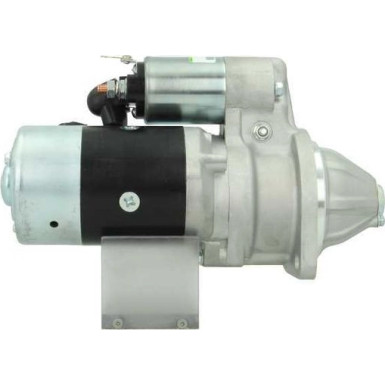 PSH Starter +Line Original 980.517.092.080