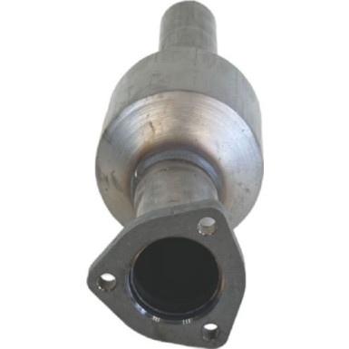 Bosal Katalysator 099-901