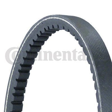 Keilriemen 11,9X783LD Keilriemen 11,9X783LD